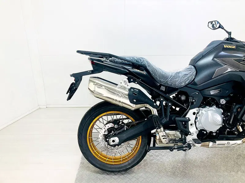Voge Valico 900DSX (2024 - 26) (6)