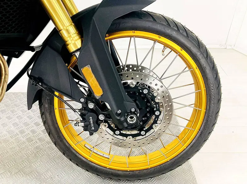 Voge Valico 900DSX (2024 - 26) (13)