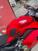 Ducati Panigale V4 S 1100 (2020) (6)