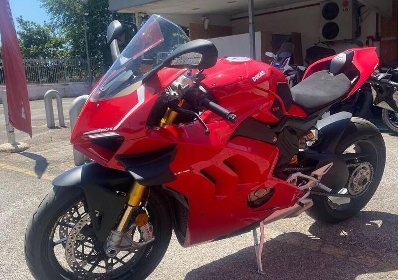 Olx ducati panigale hotsell