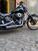 Harley-Davidson 1450 Night Train (1999 - 03) - FXSTB (7)