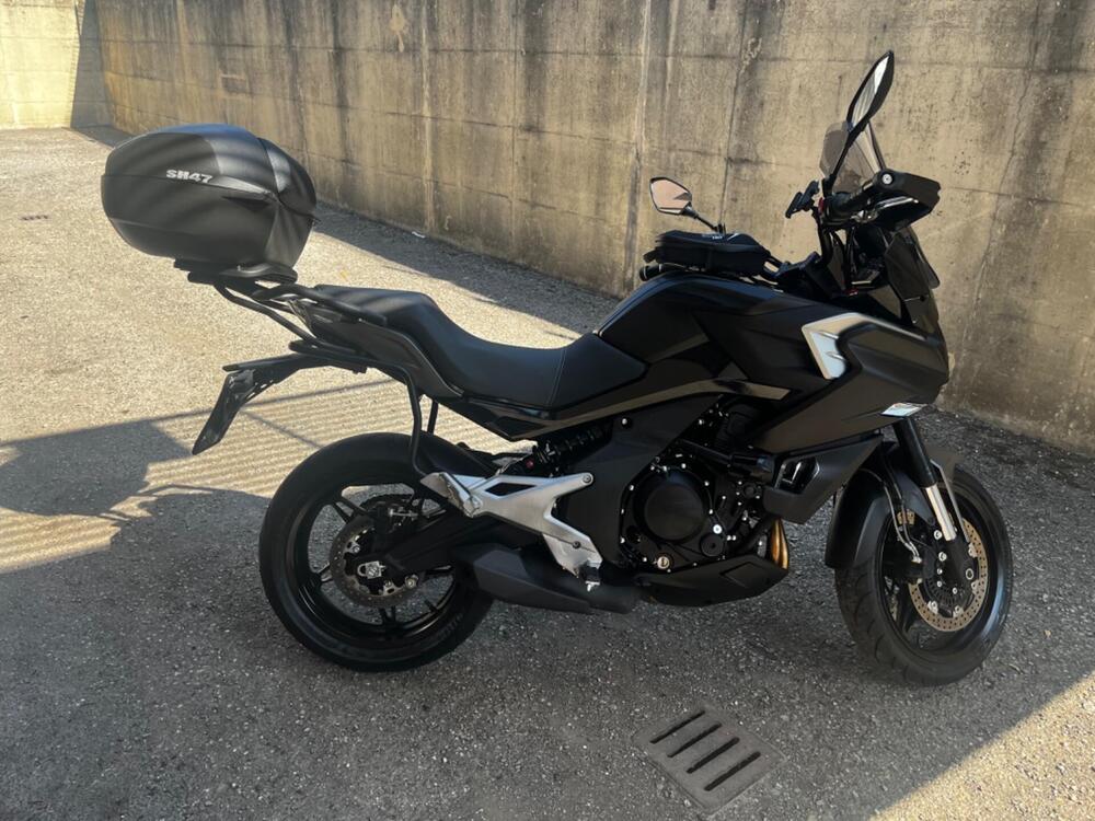 CFMOTO 700MT (2024) (4)