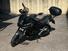 CFMOTO 700MT (2024) (10)