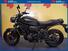 Yamaha XSR 700 ABS (2016 - 20) (6)