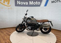 Bmw R nineT 1200 Scrambler (2016 - 20) usata