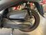 Honda SH 350 Sport (2021 - 24) (12)