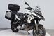 Benelli TRK 502 ABS (2017 - 20) (8)