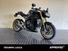 Triumph Speed Triple 1200 RS (2021 - 24) (6)