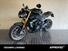 Triumph Speed Triple 1200 RS (2021 - 24) (6)