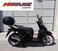 Honda SH 300 i ABS (2016 - 20) (8)