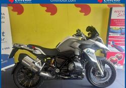 Bmw R 1200 GS (2013 - 16) usata