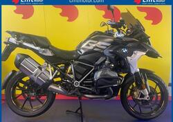 Bmw R 1250 GS (2019 - 20) usata