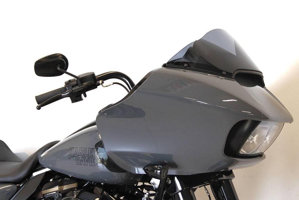 Harley-Davidson Road Glide ST (2022 - 23) (4)