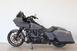 Harley-Davidson Road Glide ST (2022 - 23) (8)