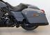 Harley-Davidson Road Glide ST (2022 - 23) (10)