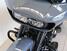 Harley-Davidson Road Glide ST (2022 - 23) (12)