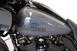 Harley-Davidson Road Glide ST (2022 - 23) (14)