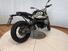 Bmw R nineT 1200 (2014 - 16) (8)