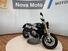 Bmw R nineT 1200 (2014 - 16) (10)