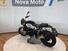 Bmw R nineT 1200 (2014 - 16) (9)