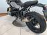 Bmw R nineT 1200 (2014 - 16) (13)