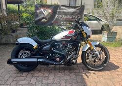 Indian Scout 1250 101 (2025) nuova