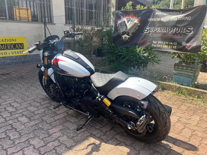 Indian Scout 1250 101 (2025 - 26) (3)