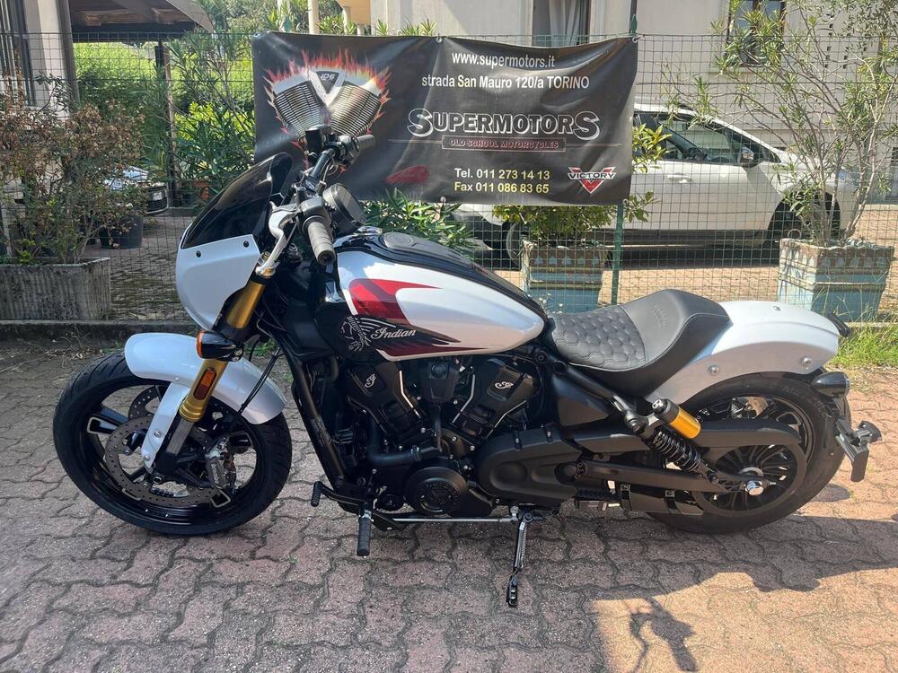 Indian Scout 1250 101 (2025) (4)