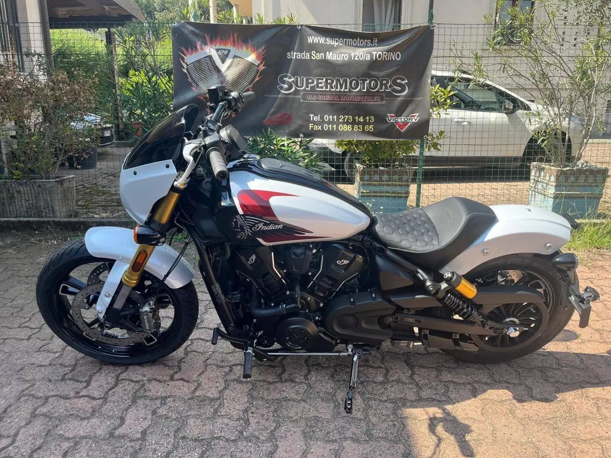 Indian Scout 1250 101 (2025 - 26) (4)