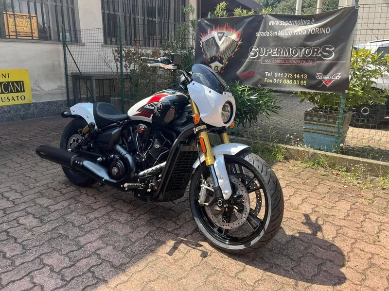 Indian Scout 1250 101 (2025 - 26) (6)
