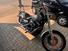 Harley-Davidson 1584 Street Bob (2007) - FXDB (10)