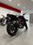 Honda CB 750 Hornet (2023 - 24) (7)