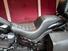 Harley-Davidson 114 Low Rider S (2020) - FXLRS (6)