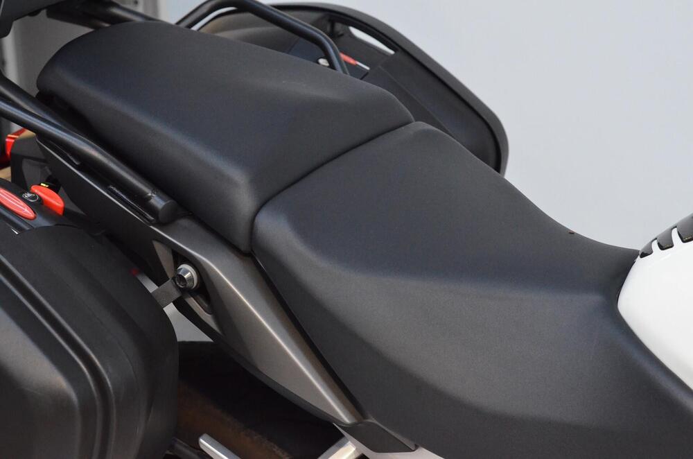 Honda Crossrunner ABS (2015 - 16) (5)