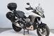 Honda Crossrunner ABS (2015 - 16) (10)