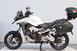 Honda Crossrunner ABS (2015 - 16) (12)