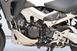 Honda Crossrunner ABS (2015 - 16) (14)