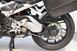 Honda Crossrunner ABS (2015 - 16) (15)