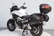 Honda Crossrunner ABS (2015 - 16) (18)