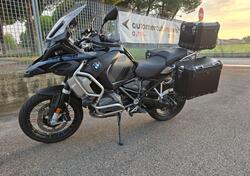 Bmw R 1250 GS Adventure (2021 - 24) usata