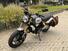 Ducati Scrambler 1100 Special (2018 - 20) (6)