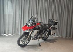 Bmw R 1200 GS (2013 - 16) usata