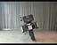 Bmw R 1200 GS (2013 - 16) (6)