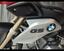 Bmw R 1200 GS (2013 - 16) (12)