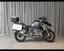 Bmw R 1250 GS - Edition 40 Years GS (2021) (6)