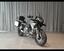 Bmw R 1250 GS - Edition 40 Years GS (2021) (7)