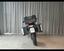 Bmw R 1250 GS - Edition 40 Years GS (2021) (6)