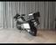 Bmw R 1250 GS - Edition 40 Years GS (2021) (8)