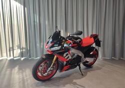 Aprilia Tuono 1100 V4 Factory (2021 - 24) usata