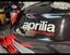 Aprilia Tuono 1100 V4 Factory (2021 - 24) (10)